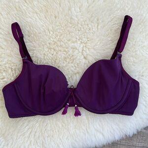 Vintage ST. EVEN bra